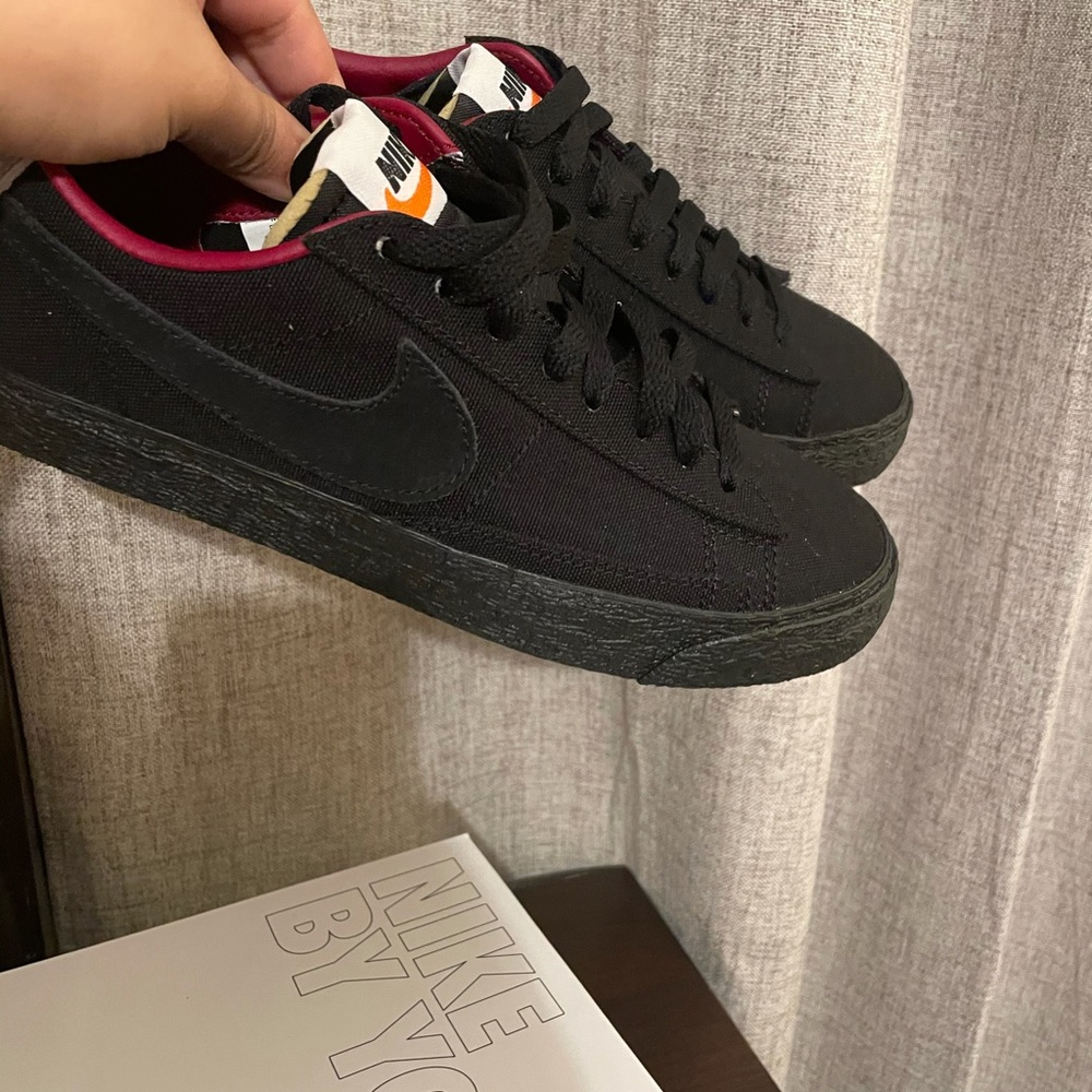 Nike women sneakers
